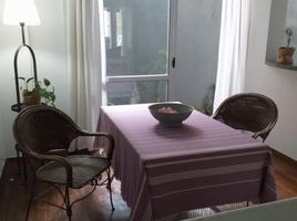 Appartement 1 chambre à vendre à Rosario, Santa Fe, Rosario, Santa Fe