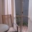 Appartement 1 chambre à vendre à Rosario, Santa Fe, Rosario, Santa Fe