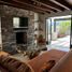 4 Habitación Apartamento en alquiler en Valle De Bravo, México, Valle De Bravo, México, México