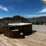 4 Habitación Apartamento en alquiler en Valle De Bravo, México, Valle De Bravo, México, México