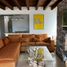 4 Habitación Apartamento en alquiler en Valle De Bravo, México, Valle De Bravo, México, México