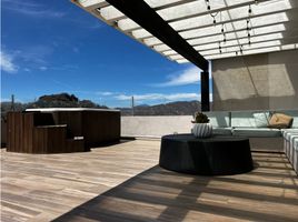 4 Habitación Apartamento en alquiler en Valle De Bravo, México, Valle De Bravo, México, México