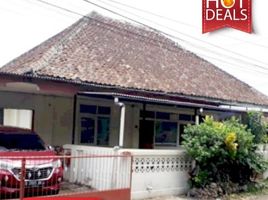 7 Bedroom House for sale in Husein Sastranegara International Airport, Andir, Cimahi Tengah