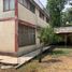 6 Habitación Casa en venta en Alvaro Obregon, Ciudad de México, Alvaro Obregon, Ciudad de México