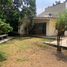 6 Habitación Casa en venta en Alvaro Obregon, Ciudad de México, Alvaro Obregon, Ciudad de México