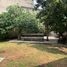 6 Habitación Casa en venta en Alvaro Obregon, Ciudad de México, Alvaro Obregon, Ciudad de México