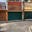 6 Habitación Casa en venta en Alvaro Obregon, Ciudad de México, Alvaro Obregon, Ciudad de México