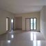 5 Schlafzimmer Haus zu verkaufen in Rungkut, East Jawa, Rungkut