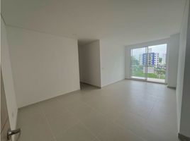 3 Bedroom Apartment for sale in Cordoba, Monteria, Cordoba