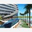 1 Schlafzimmer Appartement zu verkaufen in Cancun, Quintana Roo, Cancun