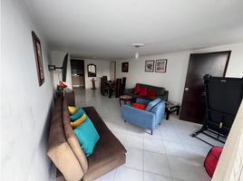 4 Habitación Apartamento en venta en Colombia, Envigado, Antioquia, Colombia