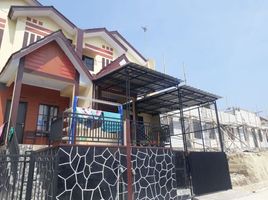 3 Bedroom House for sale in Lebak, Banten, Cijaku, Lebak