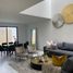 3 Bedroom Condo for sale in Morelia, Michoacan, Morelia