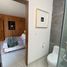 3 Bedroom Condo for sale in Morelia, Michoacan, Morelia