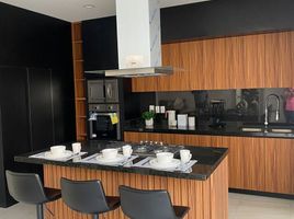 3 Bedroom Condo for sale in Morelia, Michoacan, Morelia