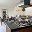 3 Bedroom Condo for sale in Morelia, Michoacan, Morelia