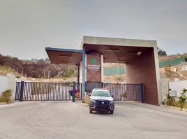  Grundstück zu verkaufen in Alvaro Obregon, Mexico City, Alvaro Obregon
