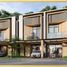 3 Bedroom House for sale in Basilea Convention Center, Legok, Legok