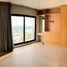 Condominium 2 chambre à vendre à San Luis Potosi, San Luis Potosi, San Luis Potosi, San Luis Potosi
