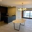 Condominium 2 chambre à vendre à San Luis Potosi, San Luis Potosi, San Luis Potosi, San Luis Potosi