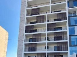 Condominium 2 chambre à vendre à San Luis Potosi, San Luis Potosi, San Luis Potosi, San Luis Potosi