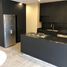 Condominium 2 chambre à vendre à San Luis Potosi, San Luis Potosi, San Luis Potosi, San Luis Potosi