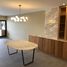 Condominium 2 chambre à vendre à San Luis Potosi, San Luis Potosi, San Luis Potosi, San Luis Potosi