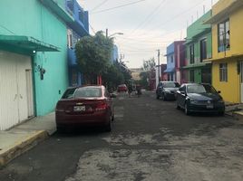 7 Bedroom House for sale in Iztapalapa, Mexico City, Iztapalapa, Mexico City