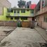 7 Bedroom House for sale in Iztapalapa, Mexico City, Iztapalapa, Mexico City