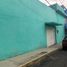 7 Bedroom House for sale in Iztapalapa, Mexico City, Iztapalapa, Mexico City