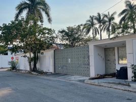 4 Schlafzimmer Villa zu verkaufen in Merida, Yucatan, Merida