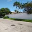 4 Schlafzimmer Villa zu verkaufen in Merida, Yucatan, Merida