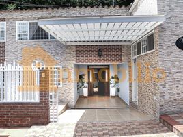 4 Bedroom Villa for sale in Santander, Bucaramanga, Santander