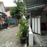 3 Bedroom House for sale in Gamping, Sleman, Gamping