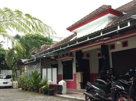 3 Bedroom House for sale in Gamping, Sleman, Gamping