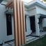 6 Schlafzimmer Villa zu verkaufen in Gunung Anyar, East Jawa, Gunung Anyar