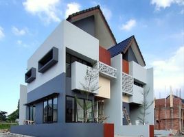 3 Habitación Casa en venta en Cipondoh, Banten, Cipondoh, Tangerang, Banten