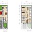 3 Habitación Casa en venta en Cipondoh, Banten, Cipondoh, Tangerang, Banten