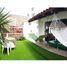 4 Bedroom House for sale in Manta, Manabi, Manta, Manta