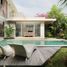 3 Habitación Villa en venta en Canggu, Bali, Canggu, Badung, Bali, Indonesia