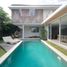 3 Habitación Villa en venta en Canggu, Bali, Canggu, Badung, Bali, Indonesia