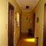 3 Schlafzimmer Haus zu verkaufen in Lomas De Zamora, Buenos Aires, Lomas De Zamora