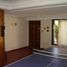 3 Schlafzimmer Haus zu verkaufen in Lomas De Zamora, Buenos Aires, Lomas De Zamora