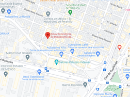 3 Schlafzimmer Haus zu verkaufen in Azcapotzalco, Mexico City, Azcapotzalco