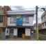 4 Bedroom House for sale in Bogota, Cundinamarca, Bogota