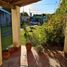 2 Bedroom House for sale in Merlo, Buenos Aires, Merlo