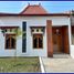 2 Bedroom House for sale in Prambanan, Klaten, Prambanan