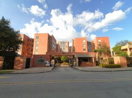 3 Habitación Departamento en venta en Colombia, Bogotá, Cundinamarca, Colombia