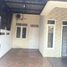 4 Habitación Casa en venta en Jatiasih, West Jawa, Jatiasih