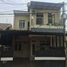 4 Habitación Casa en venta en Jatiasih, West Jawa, Jatiasih